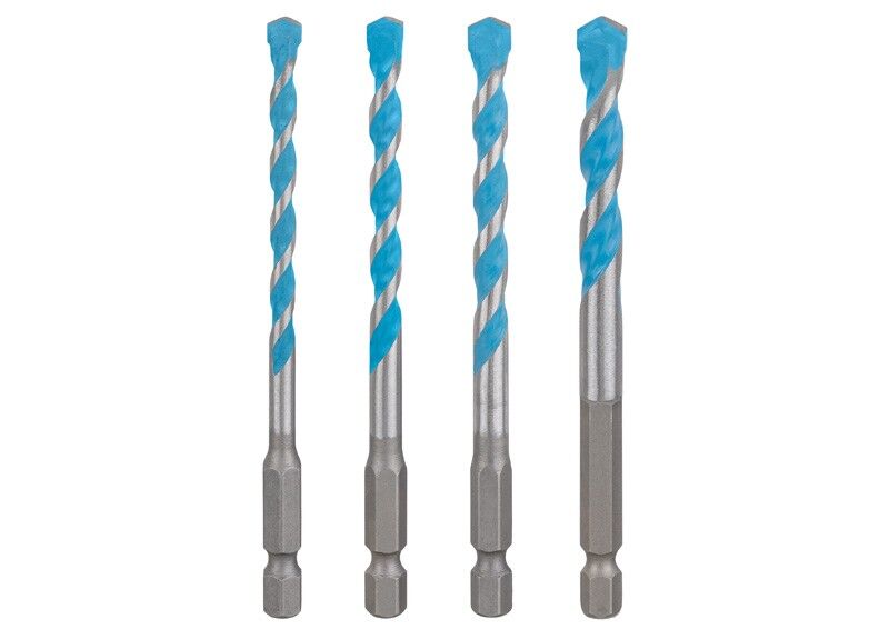 BohrerSet MultiConstruct. 2608902369