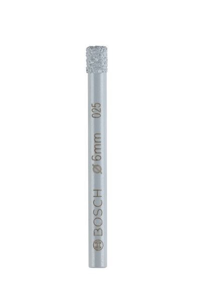 Diamantbohrer 2608599049 Diamantbohrer 2608599049