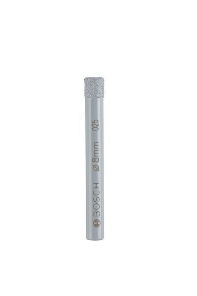 Diamantbohrer 2608599051 Diamantbohrer 2608599051