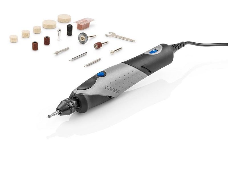 Dremel 2050 Stylo+ F0132050JM
