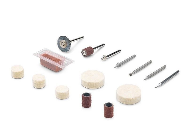 Dremel 2050 Stylo+ F0132050JM