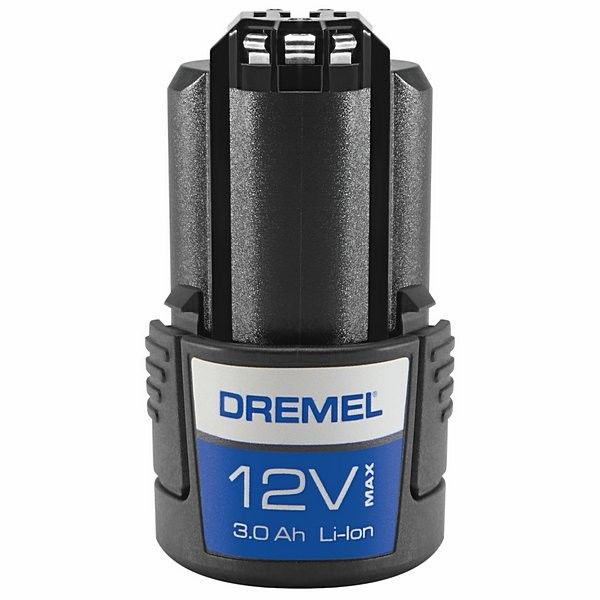 DREMEL Akku 261512V3JA
