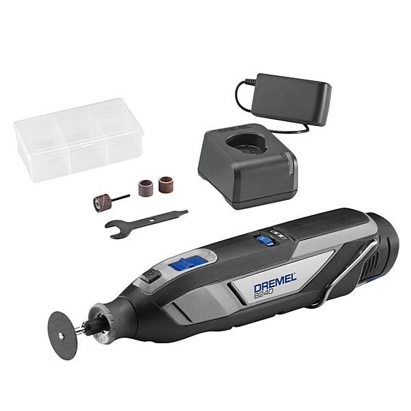 DREMEL F0138240JA