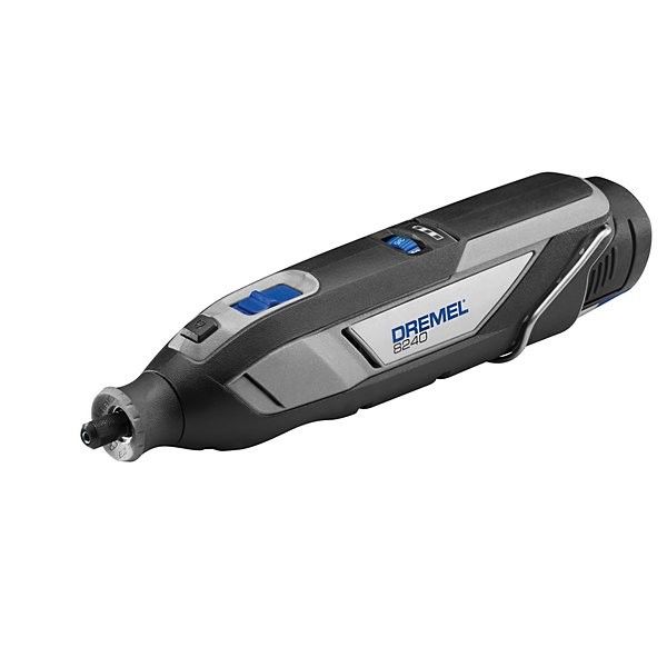 DREMEL F0138240JA