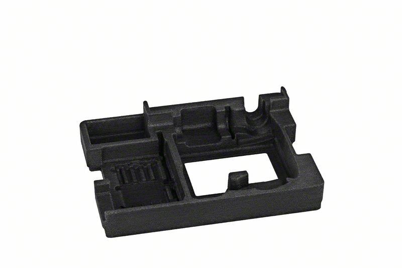 Einlage GBH 18V-22 1600A02NS7 Einlage GBH 18V-22 1600A02NS7