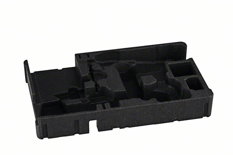 Einlage GNB 18V-38 1600A02R2X