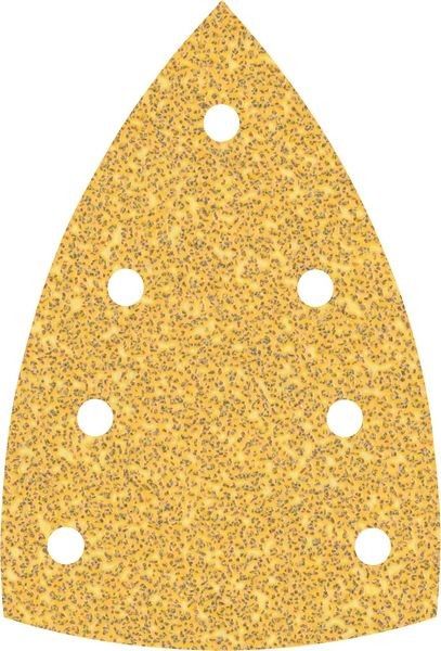 EXPERT C470 Schleifpapier 2608901640 (VE50)