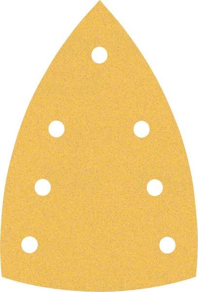 EXPERT C470 Schleifpapier 2608901643 (VE50)