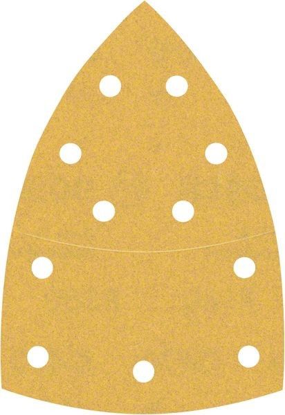 EXPERT C470 Schleifpapier 2608901650 (VE50)