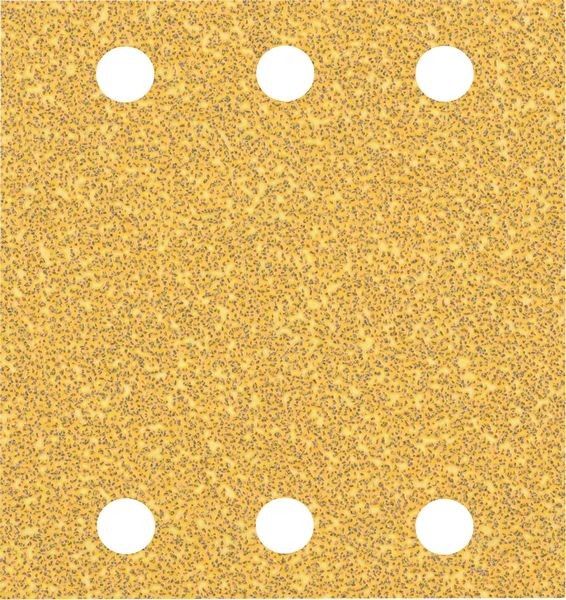 EXPERT C470 Schleifpapier 2608901654 (VE50)