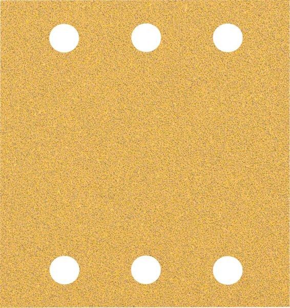 EXPERT C470 Schleifpapier 2608901655 (VE50)