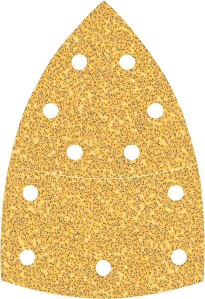 EXPERT C470 Schleifpapier 2608901676