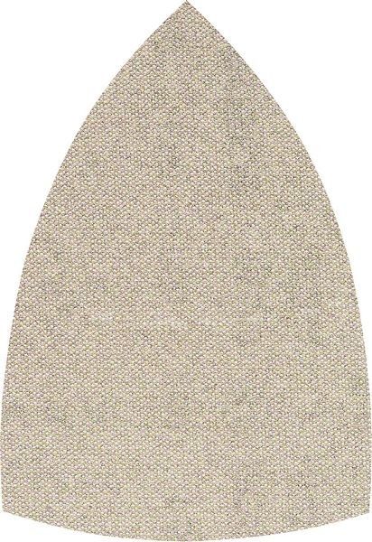 EXPERT M480 Schleifnetz 2608901623 (VE50)