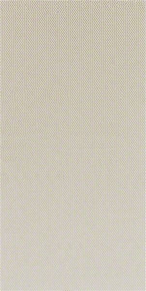 EXPERT M480 Schleifnetz 2608901629 (VE50)