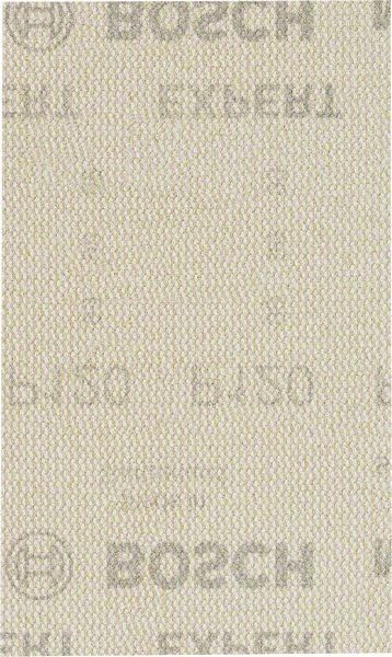 EXPERT M480 Schleifnetz 2608901632 (VE50)