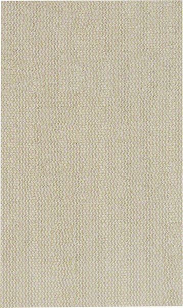 EXPERT M480 Schleifnetz 2608901633 (VE50)