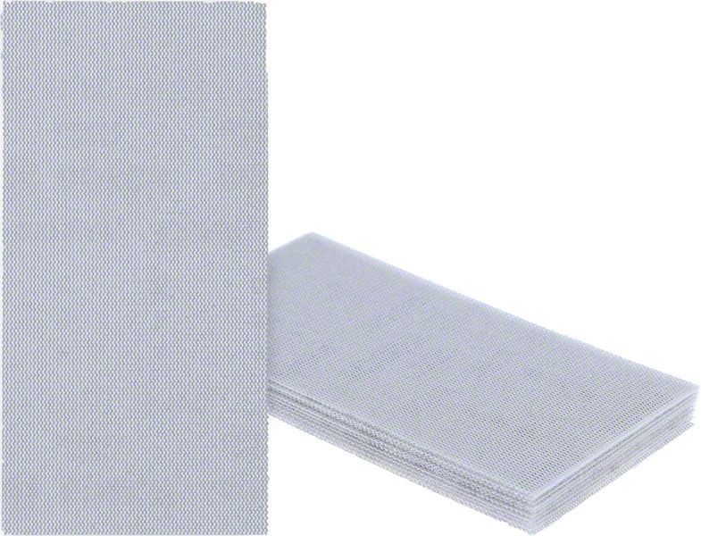 EXPERT M480 Schleifnetz 2608901633 (VE50)