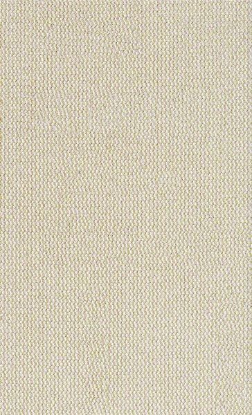 EXPERT M480 Schleifnetz 2608901634 (VE50)