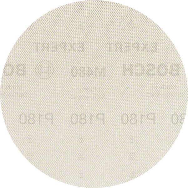 EXPERT M480 Schleifnetz 2608901638 (VE5)