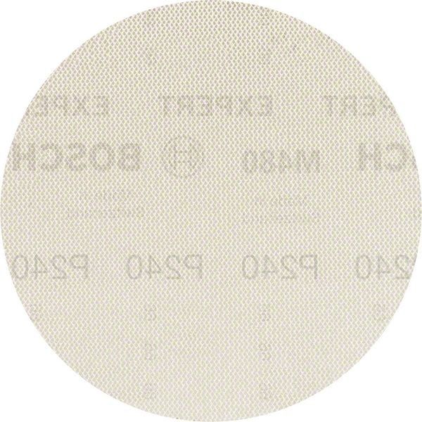 EXPERT M480 Schleifnetz 2608901639 (VE5)