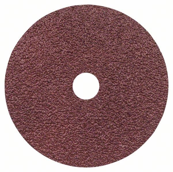 Fiberschleifblatt 2608607248