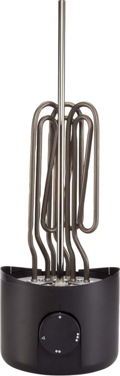 Flanschheizung FLH25M