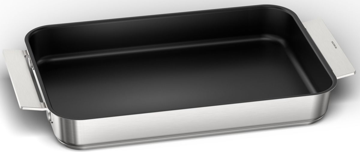 Flex-Pfanne HEZ9FF010