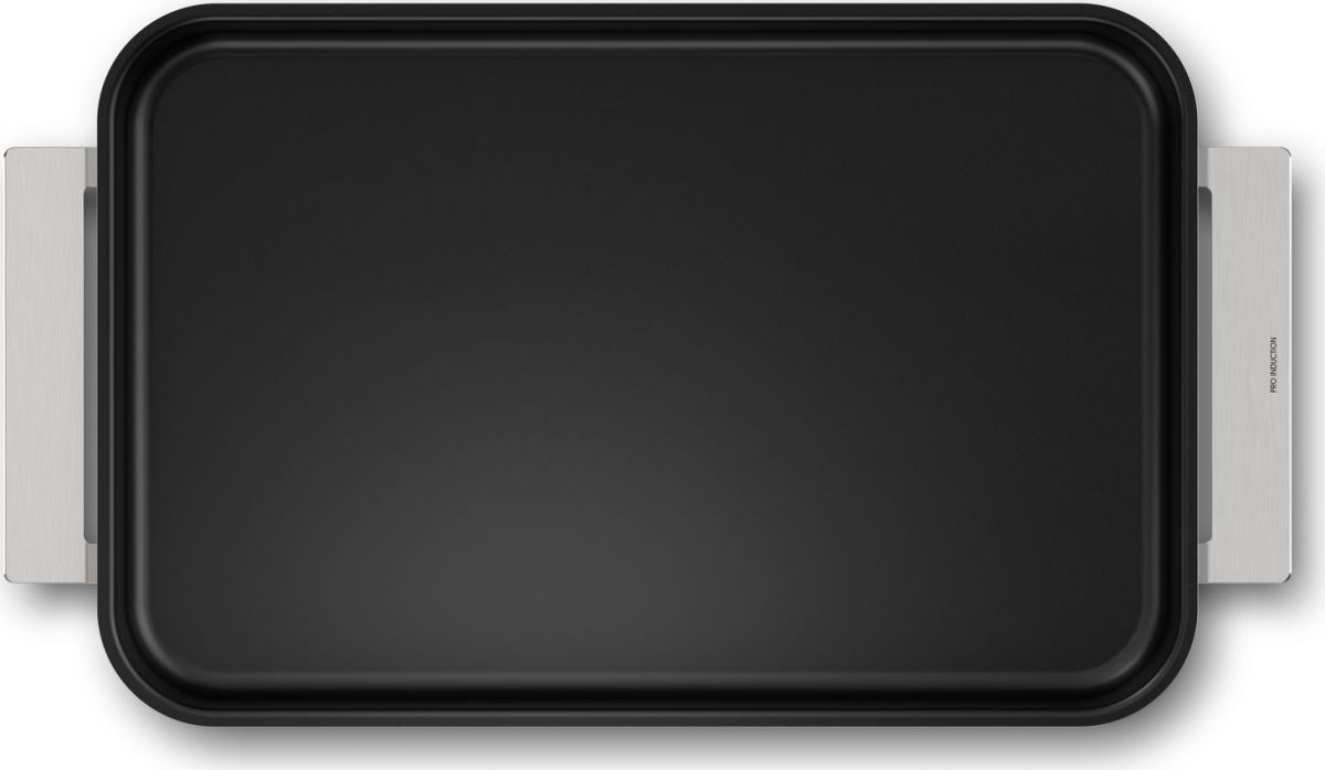 Flex-Pfanne HEZ9FF010