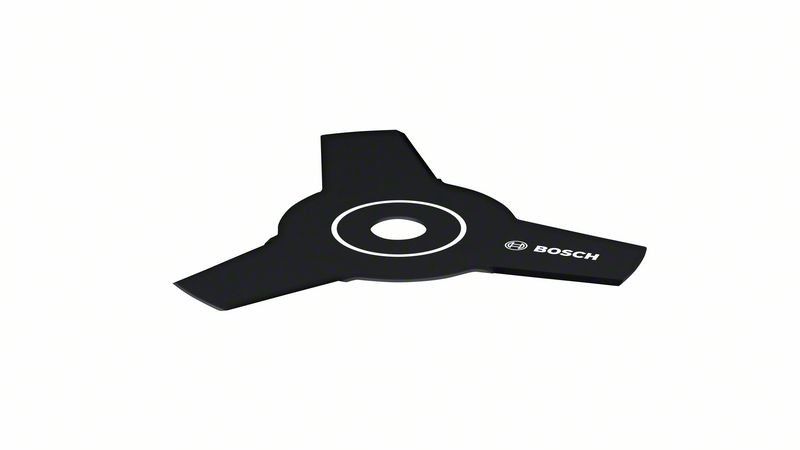 Freischneider-Messer F016800629 Freischneider-Messer F016800629