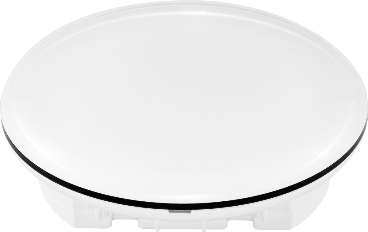 Gateway-Anschluss G10CLC Gateway-Anschluss G10CLC