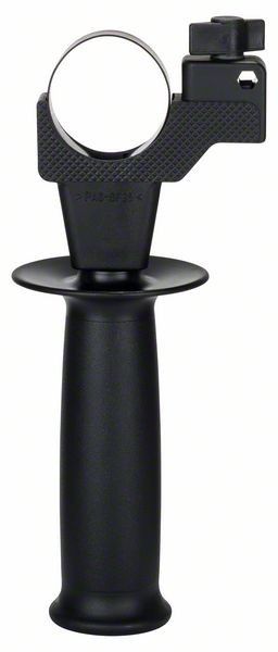 Handgriff für Bohrhämmer 1612025032