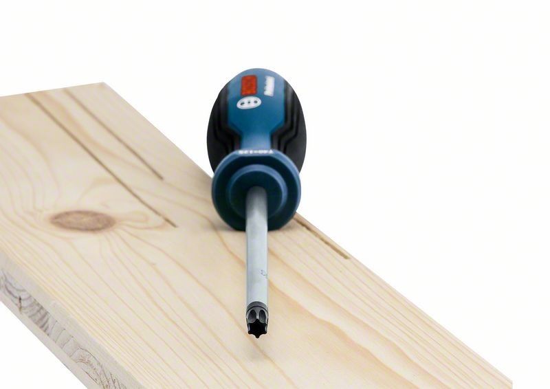 Handwerkzeug-Set 19 tlg. 0615990N2R