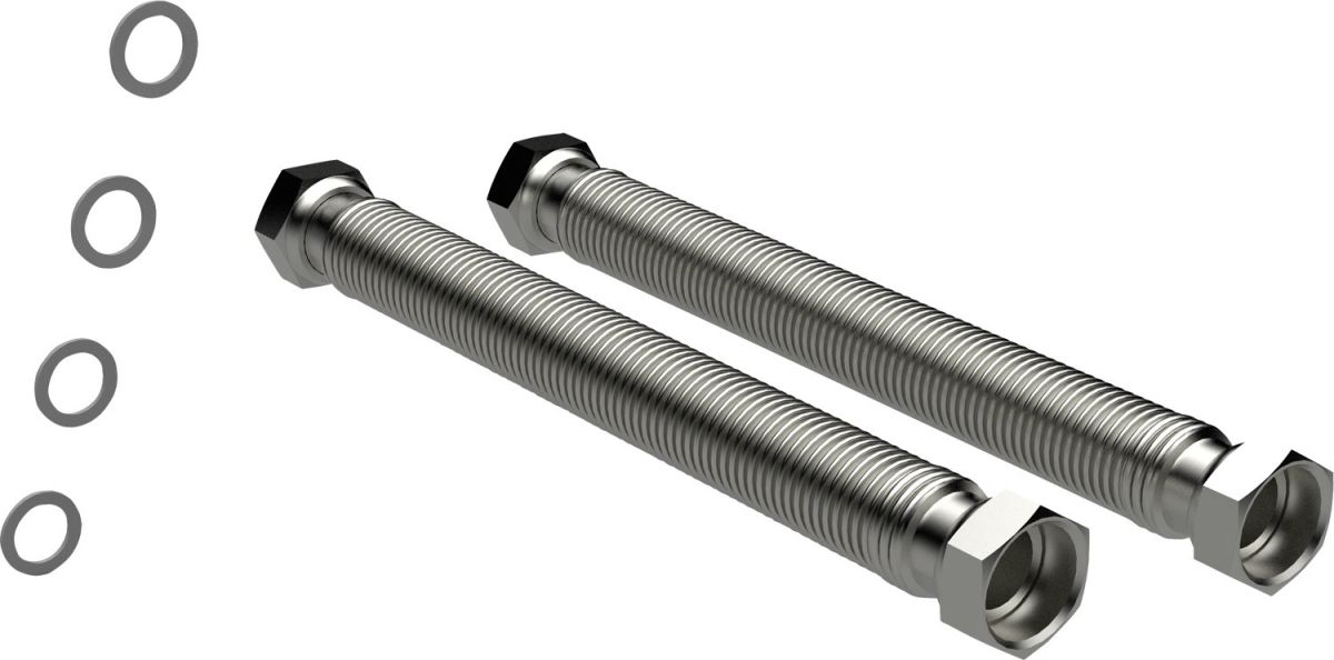 Installationspaket INPA200-400