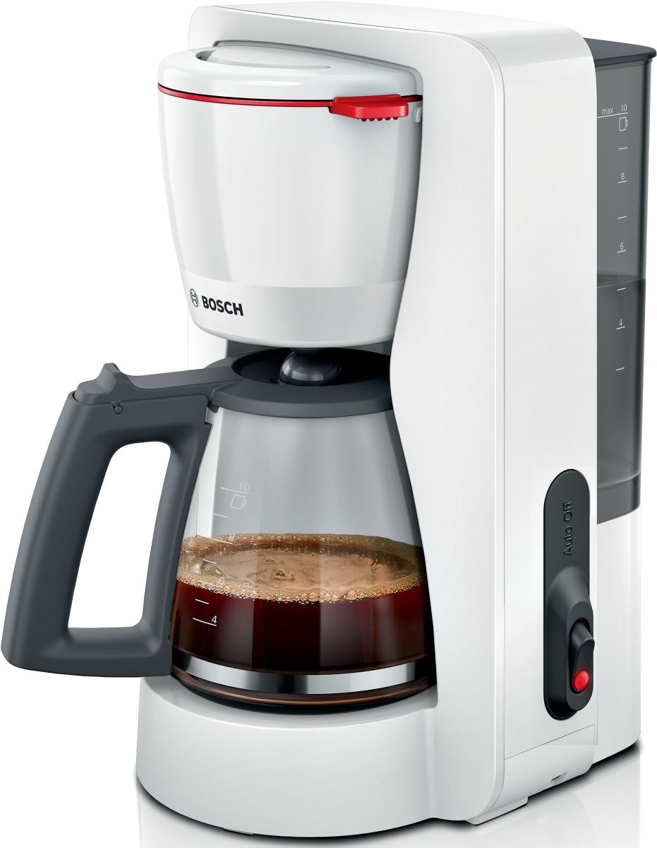 Kaffeeautomat TKA2M111 ws