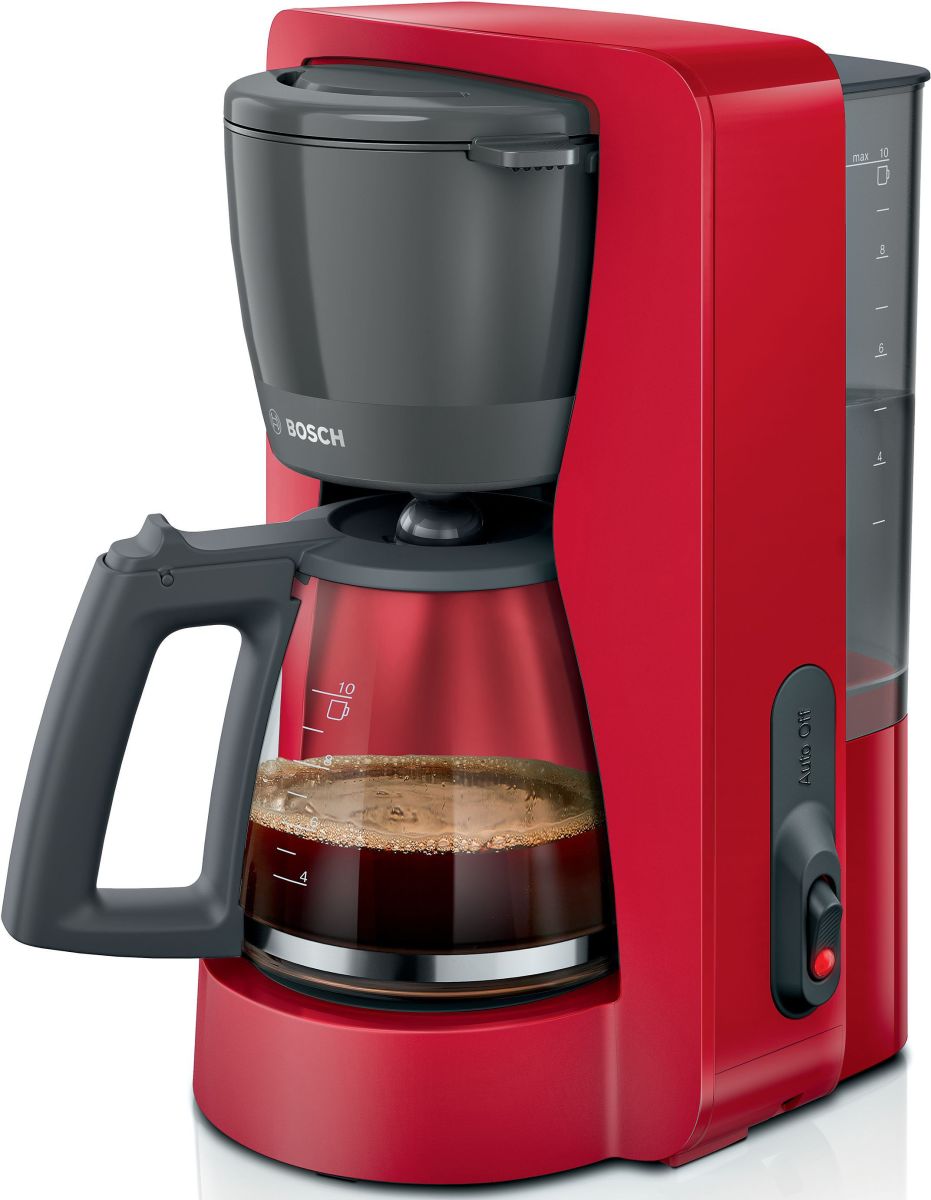 Kaffeeautomat TKA2M114 rt