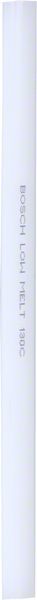 Low Melt Glue Stick 2608000807 Low Melt Glue Stick 2608000807