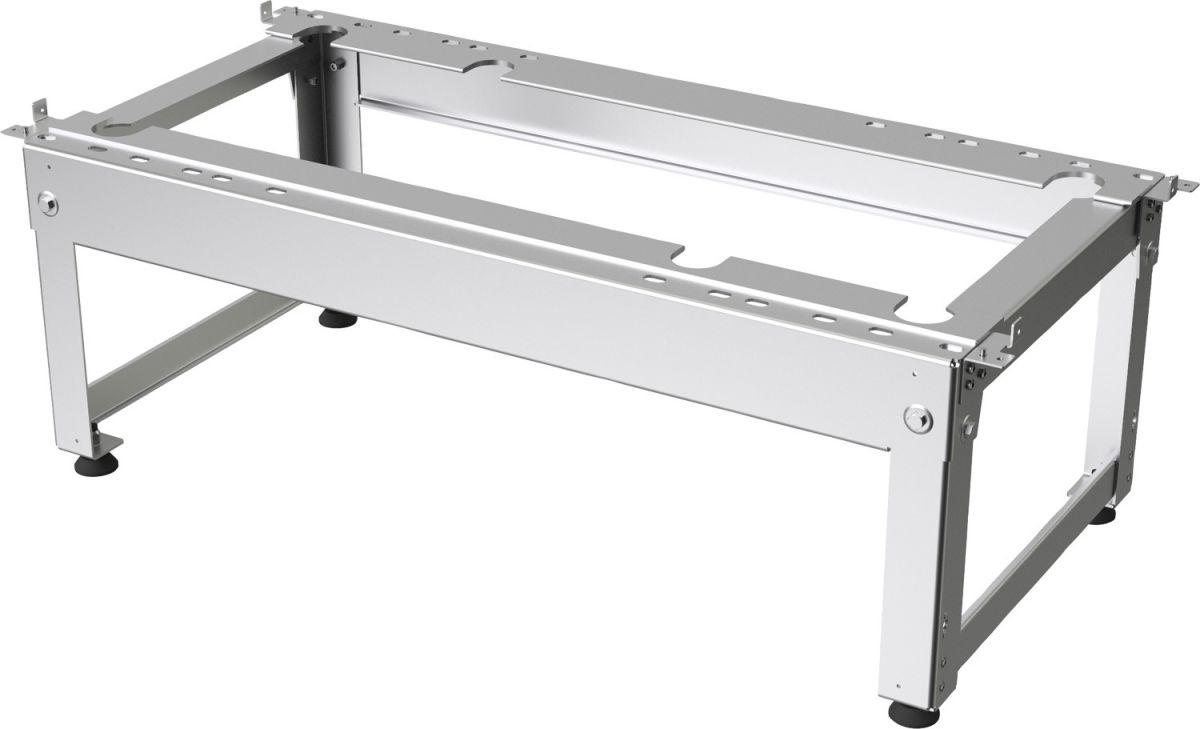 Montagesockel klein 8738214741