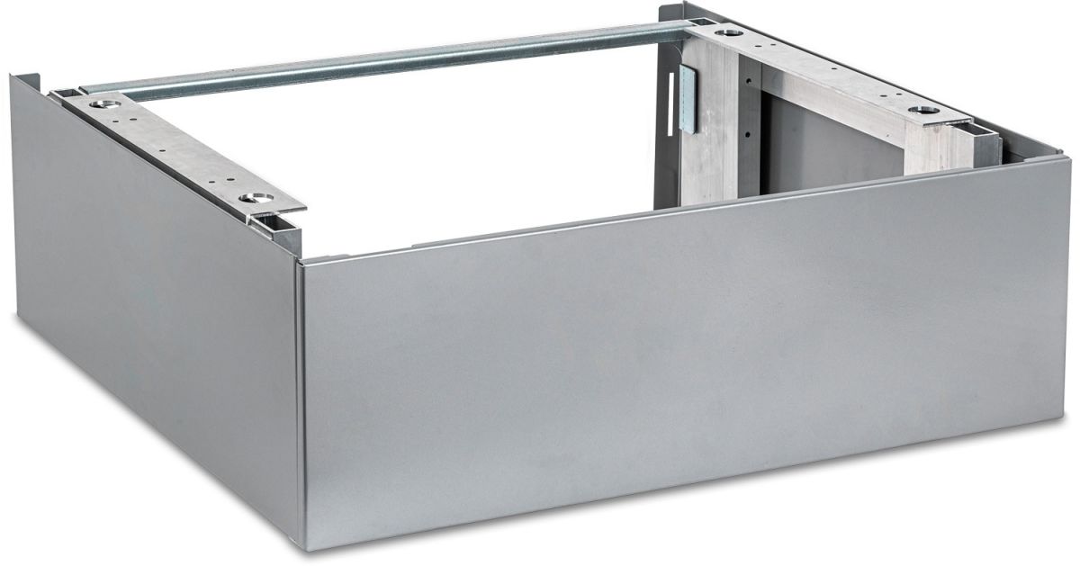 Podest silber 8738210621