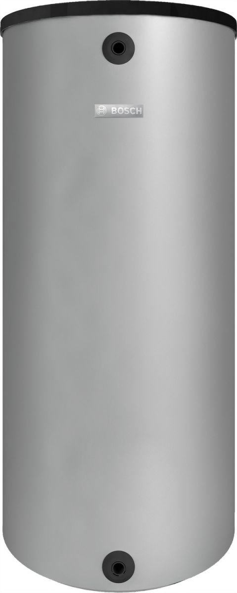 Pufferspeicher BH300-5K1C
