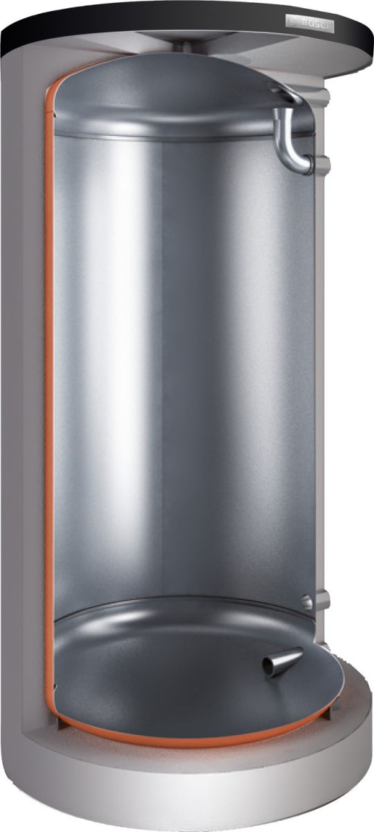 Pufferspeicher BH750-6PN61B