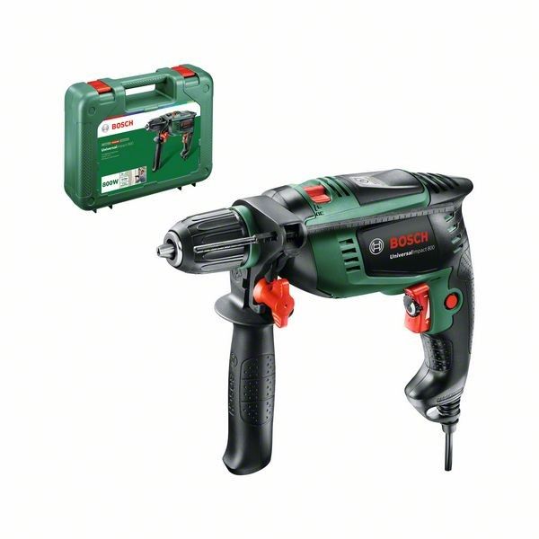 Schlagbohrmaschine 0603131130