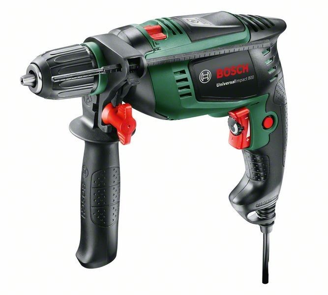 Schlagbohrmaschine 0603131130