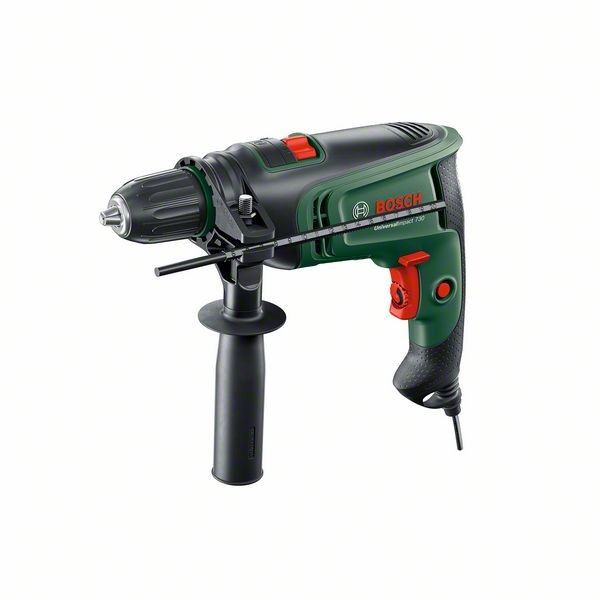 Schlagbohrmaschine 0603313400