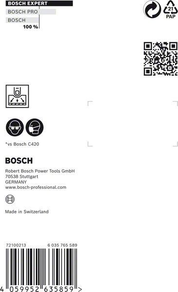 Schleifnetz 2608901635