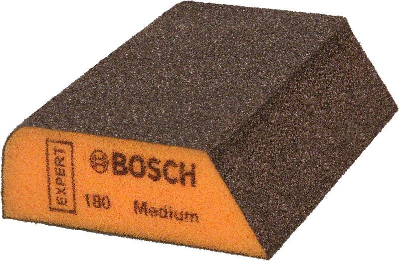 Schleifschwamm EXPERT 2608621921