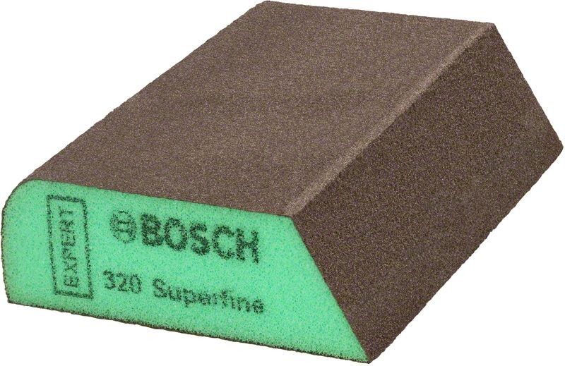 Schleifschwamm EXPERT 2608621923