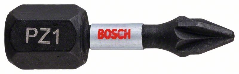 Schrauberbit 2608522400
