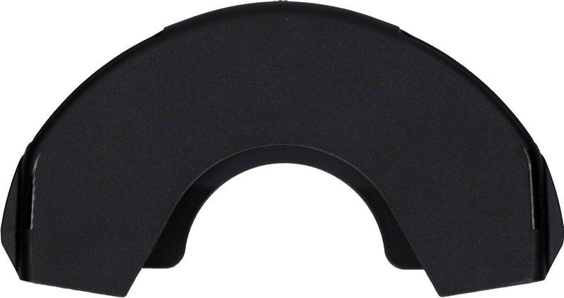 Schutzhaube 2608000753