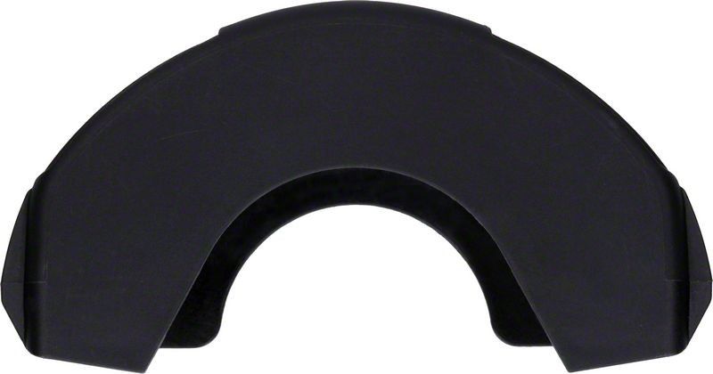 Schutzhaube 2608000754