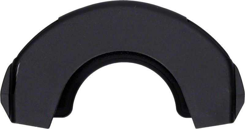 Schutzhaube 2608000758